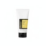 COSRX Advanced Snail Mucin Gel Cleanser, Size - 150ml,