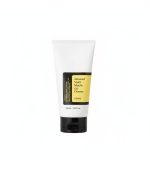 COSRX Advanced Snail Mucin Gel Cleanser, Size - 150ml,