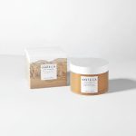 SKIN1004 Madagascar Centella Quick Calming Pad — 70 pads / 130 ml