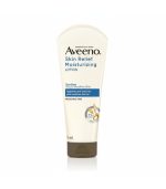 Aveeno Skin Relief Moisturizing Lotion
