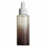 Black Rice Facial Oil 30 ml