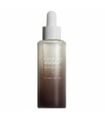 Black Rice Facial Oil 30 ml