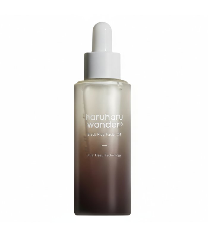 main-na26220100266-black-rice-facial-oil Black Rice Facial Oil 30 ml - Image 1