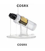 COSRX Advanced Snail Mucin 96 Power Essence Skin Care - 100 ML