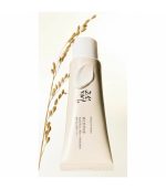 Relief Sun: Rice + Probiotics SPF50+ PA++++