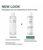 Anua Heartleaf 77 + Hyaluron Soothing Toner