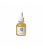 Glow Serum: Propolis + Niacinamide 30ml