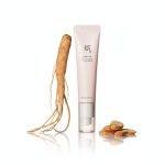 Revive Eye Serum Ginseng + Retinal