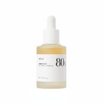 Heartleaf 80% Soothing Ampoule