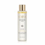 d'Alba White Truffle First Aromatic Toner 155ml