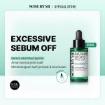 AHA BHA PHA 30 Days Miracle Serum 30 ml