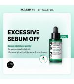 AHA BHA PHA 30 Days Miracle Serum 30 ml