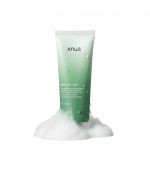 Heartleaf + BHA Quercetinol Pore Deep Cleansing Foam