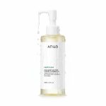 Heartleaf Pore Control Cleansing Oil