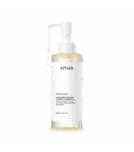 Heartleaf Pore Control Cleansing Oil