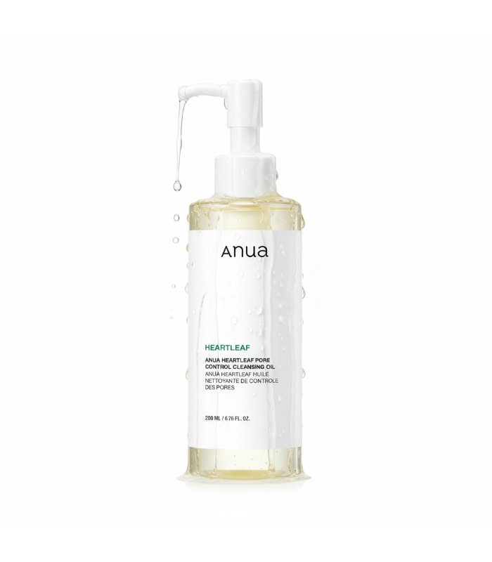 main-na26231200639-heartleaf-pore-control-cleansing-oil Heartleaf Pore Control Cleansing Oil - Image 1