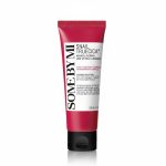 Snail Truecica Miracle Repair Low pH Gel Cleanser