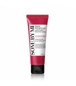 Snail Truecica Miracle Repair Low pH Gel Cleanser