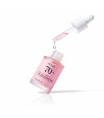 Peach 70% Niacinamide Serum