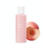 Peach 77 Niacin Conditioning Milk