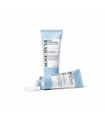 Beta Panthenol Repair Body Cream 200 ml