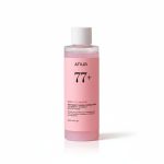 77% Peach Niacin Essence Toner