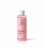 77% Peach Niacin Essence Toner