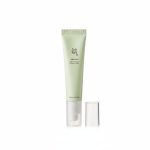 Light On Serum Centella + Vita C 30ml