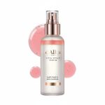 White Truffle Vital Spray Serum