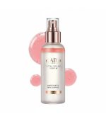 White Truffle Vital Spray Serum