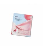 Peach 70 Niacin Brightening Collagen Mask 1 Box ( 4 pcs x 38 gr )