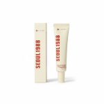 SEOUL 1988 Eye Cream Retinal Liposome 4% + Fermented Bean 30 ml