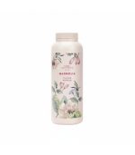 Marks & Spencer Floral Collection Magnolia Talcum Powder 200g
