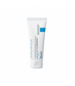 Cicaplast Baume B5+ Soothing Balm 40 ML