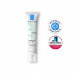 Effaclar Duo+M Anti-Imperfections Triple Corrective Care 40 Ml