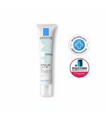 Effaclar Duo+M Anti-Imperfections Triple Corrective Care 40 Ml