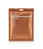 Glow Collagen Facial Mask - Image 3