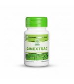 HNI - Ginextrac - Image 2