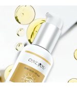 Sunscreen Cream SPF50 PA+ 50ML - Image 2