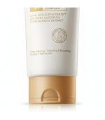 Y.O.U — Beauty Golden Age Deep Cleansing Facial Wash 100g - Image 3
