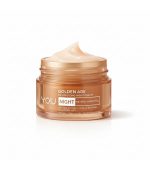 YOU — Beauty Golden Age Revitalizing Night Cream 30g - Image 2