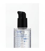 Belif Numero 10 Essence 50ml - Image 2