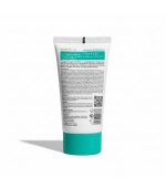 YOU — Sunbrella Daily Defense Sunscreen Serum SPF 30 PA+++ 30ml - Image 2