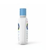 Cetaphil Gentle Skin Cleanser 118 ml - Image 2