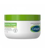 Cetaphil Moisturizing Cream 250g - Image 2