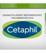 Cetaphil Moisturizing Cream 250g - Image 3