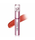 Timephoria Altera Blurring Lip Tint 014 Diva - Image 2