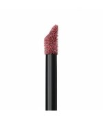 Timephoria Stellar Dust Lip Stain Enigma 4ml - Image 2