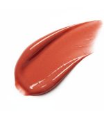 Timephoria Altera Blurring Lip Tint 014 Diva - Image 3
