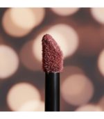 Timephoria Stellar Dust Lip Stain Enigma 4ml - Image 3
